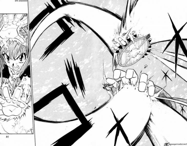 파일:Zatch bell 308 12.jpg