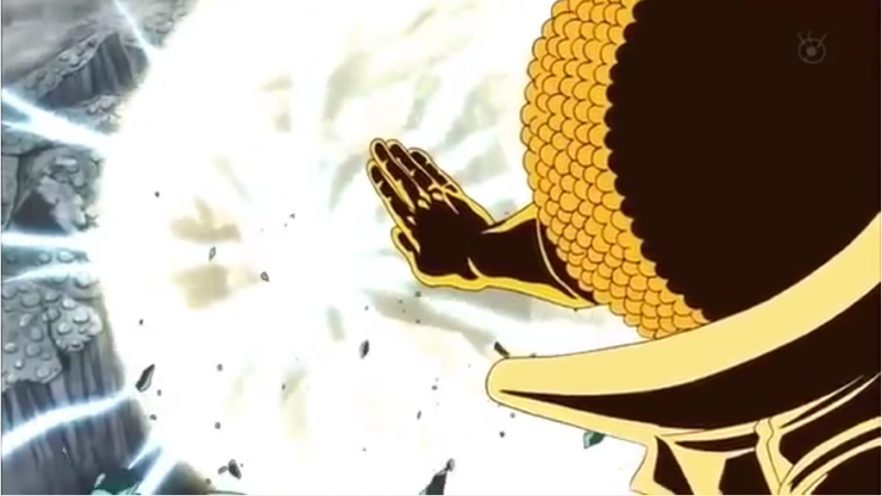 파일:갓은수염 3.png