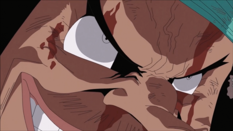 파일:검은 수염1.png