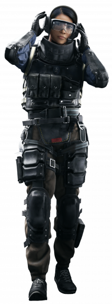 파일:레식 잉.png