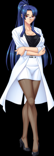 파일:무라사키 평상복.png