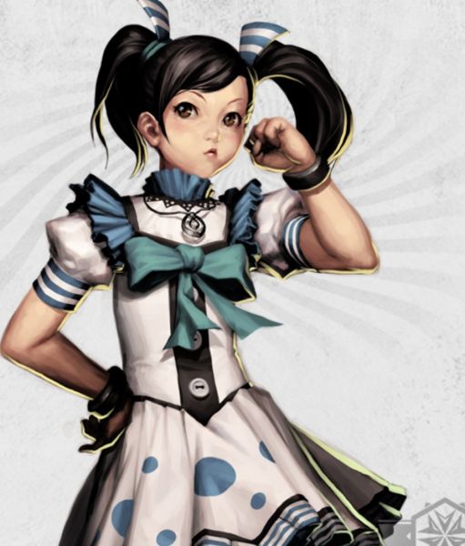 파일:소공녀 마를렌.jpg