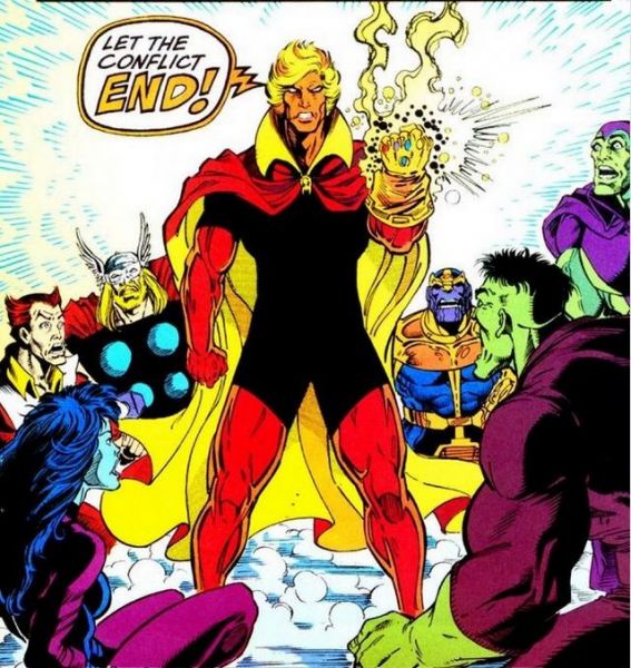 파일:아담 워록.jpg