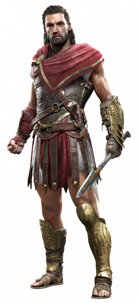 파일:어크 알렉시오스.png