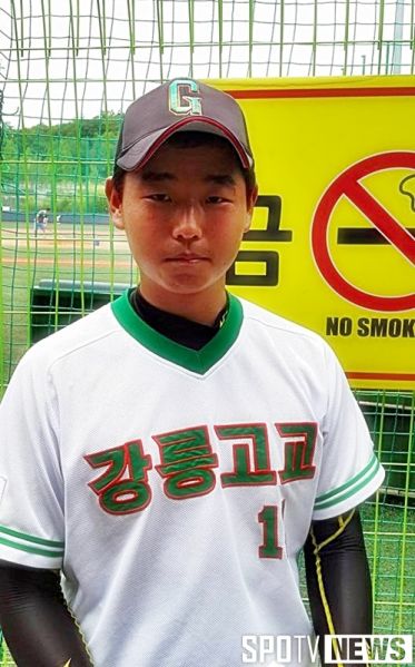 파일:정덕현 01.jpg