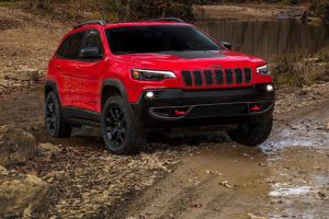 지프 체로키 페리.jpg