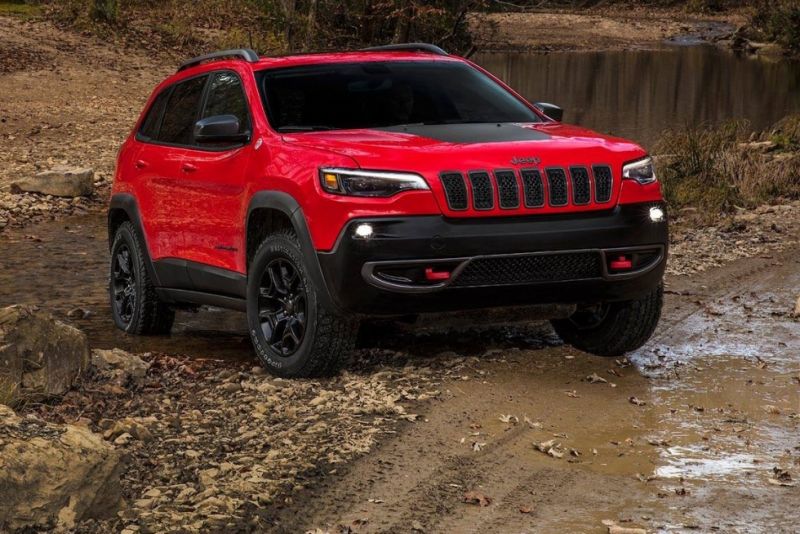 파일:지프 체로키 페리.jpg