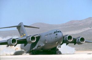 C-17.jpg