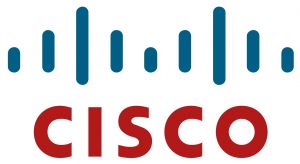 Cisco-Logo-Sml1.jpg