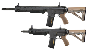 L119A2.png