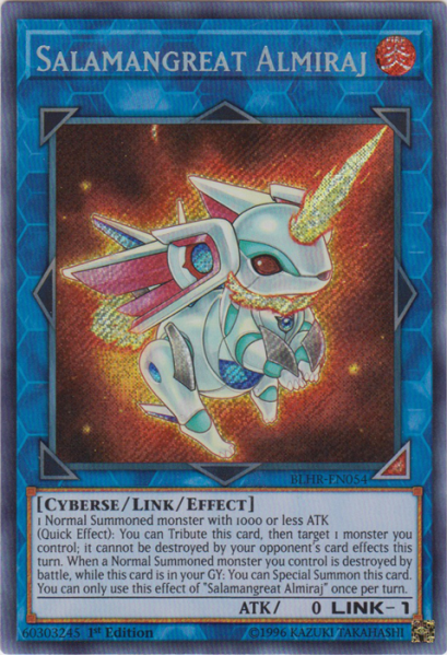 파일:SalamangreatAlmiraj-BLHR-EN-ScR-1E.png