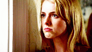 Tumblr n7g3f5JLED1t622tmo3 500.gif