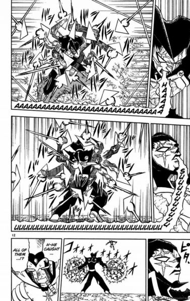 파일:Zatch bell 239 12.jpg