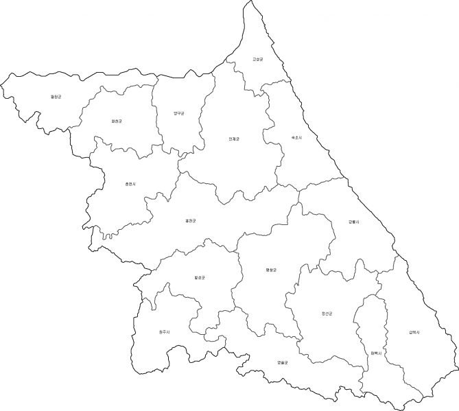 파일:강원도의 미래.png