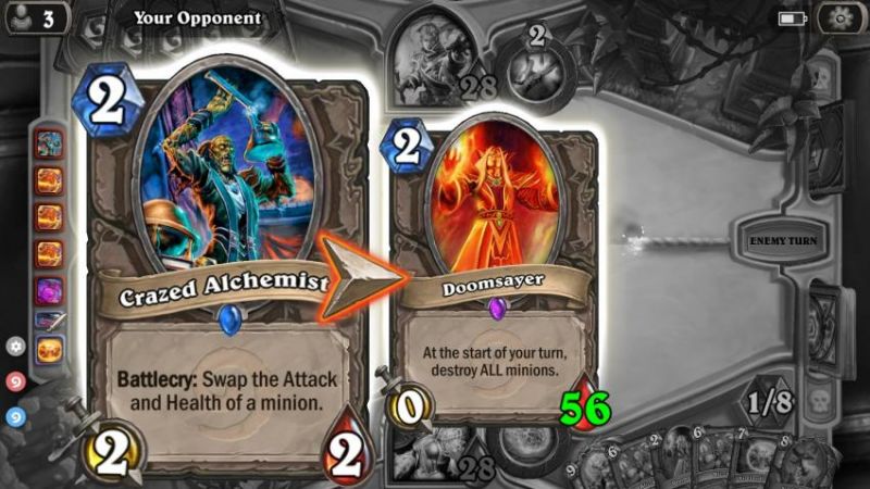 파일:광기의 천정내열.jpg