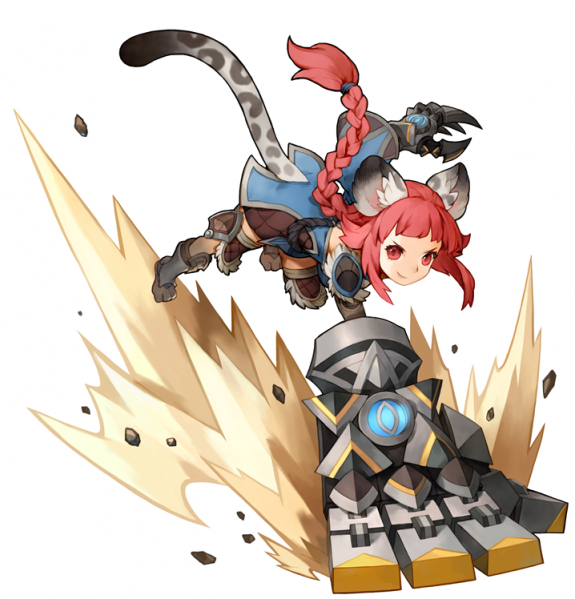 파일:드래곤네스트 마키나.png