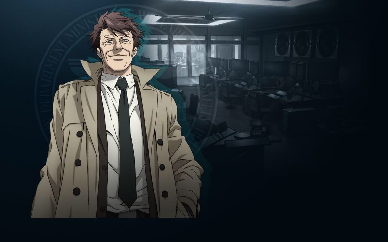 파일:마사오카 토모미.JPG