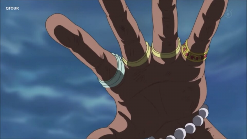 파일:사황 마샬D티치5.png