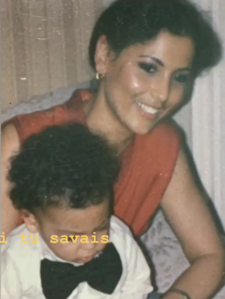 파일:셀리나 어머니 2.png