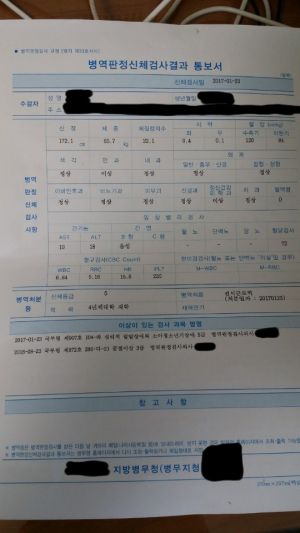 심리적 발달장애와 소아청소년기 장애.jpg