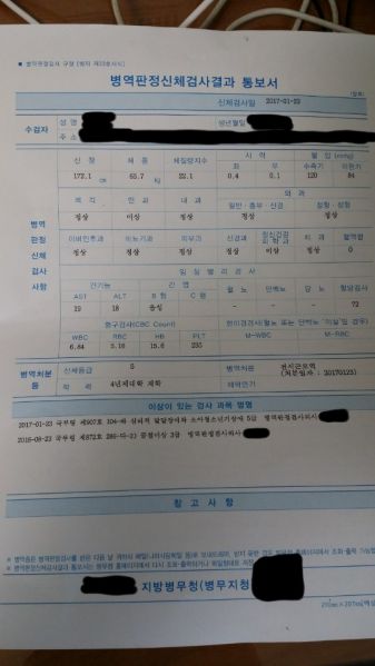 파일:심리적 발달장애와 소아청소년기 장애.jpg