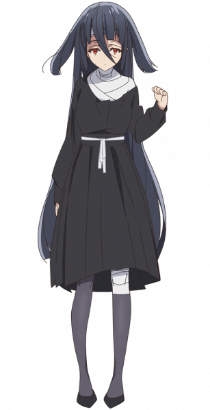 파일:야마다 타에.png