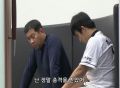 2026년 1월 9일 (금) 02:17 판의 섬네일