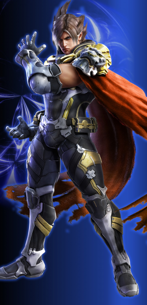 파일:철권7 라스.png