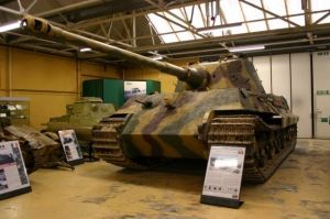 쾨니히스 티거.jpg