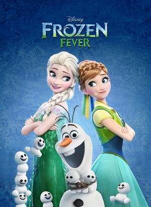 프로즌 피버.jpg