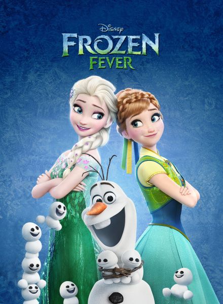 파일:프로즌 피버.jpg