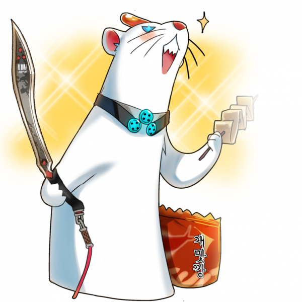 파일:행복한 나타.png