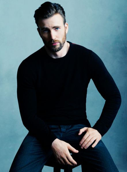 파일:Chrisevans.jpg