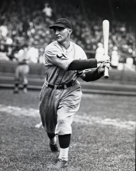 파일:Paul Waner.jpeg