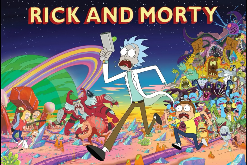 파일:Rick and Morty.png
