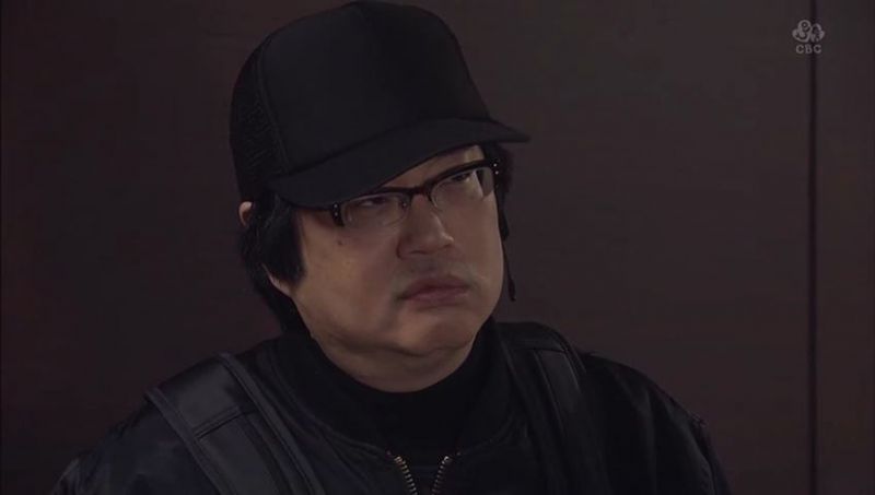 파일:TAKE FIVE-미나미 신이치.jpg