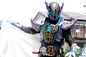 가면라이더 프라임 로그.jpg