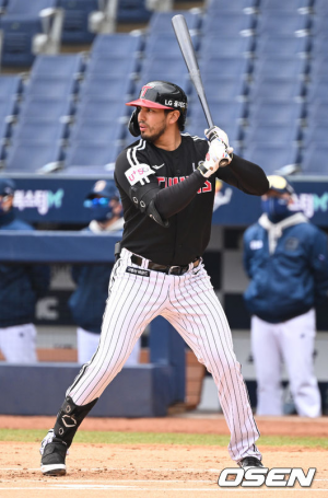 리오 루이즈.png