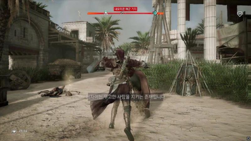 파일:메자이는 무고한 사람을 지키는 존재입니다.jpg