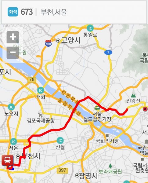 파일:서울특별시 간선버스 673 형간도.jpeg