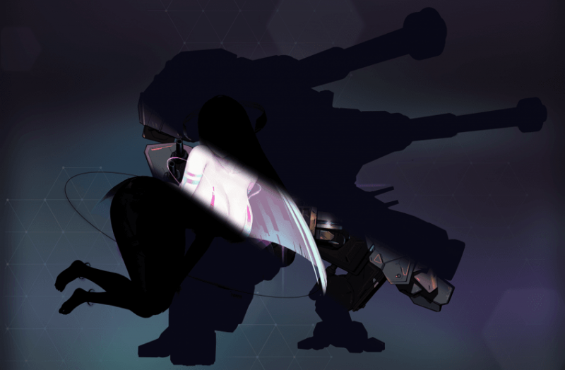 파일:셀주크 마망.png