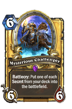 수수께끼의 도전자.gif