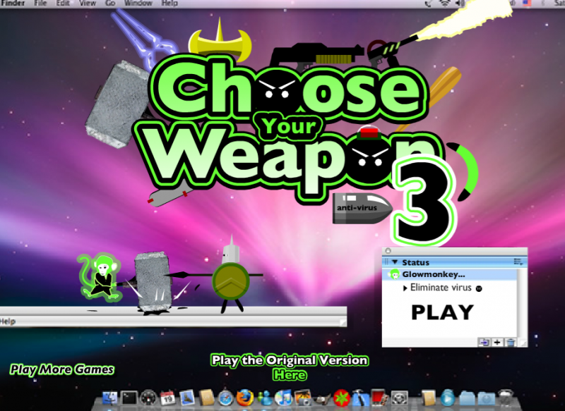 파일:스틱맨 바이러스3.png