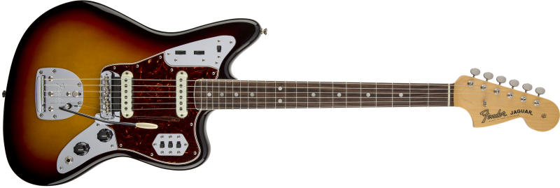 파일:펜더 재규어 아메리칸 빈티지 65.png