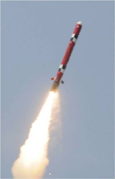 파일:현무3 미사일.jpg