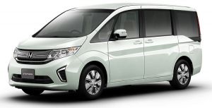 혼다 스텝왜건.jpg