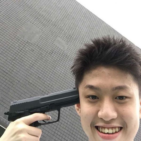 파일:13423406 491826311028426 167761562 n.jpg