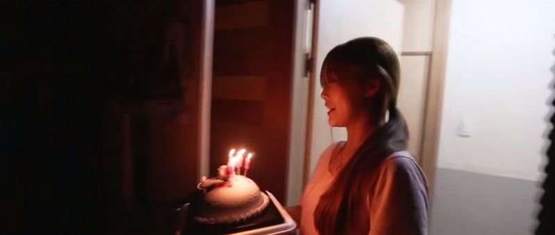 파일:141127 생일을 챙겨주는 이수정2.jpg