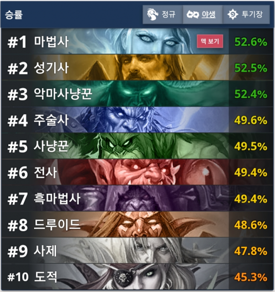 파일:1586292164.png