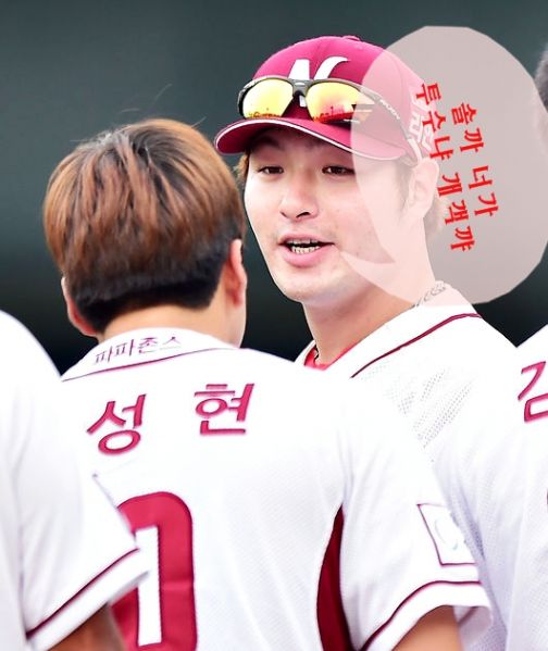 파일:201409071725771078 540c16db37912.jpg